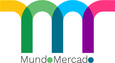 Mundo Mercado