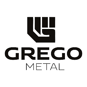 Grego Metal