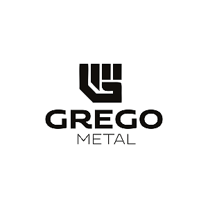 Grego Metal