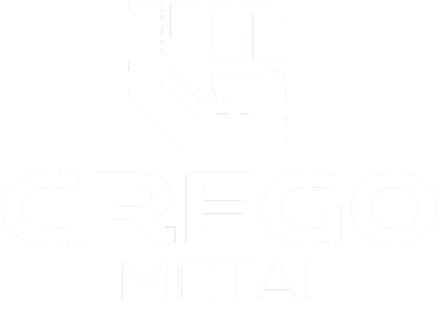 Grego Metal