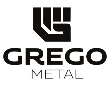 Grego Metal