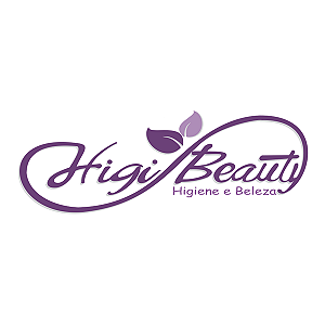 Higibeauty