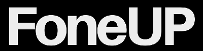 FoneUP