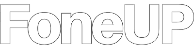 FoneUP