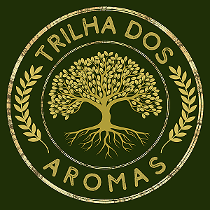 Trilha dos Aromas