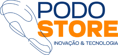 PodoStore