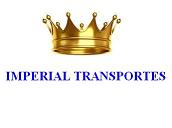 Imperial Transportes e Locações