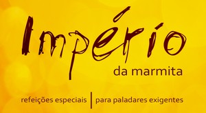 Imperio da Marmita