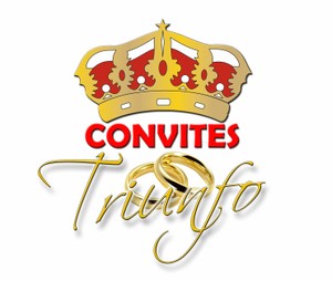 Convites Fotográficos Triunfo 