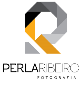 Perla Ribeiro Fotografia