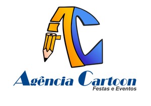 Agência Cartoon