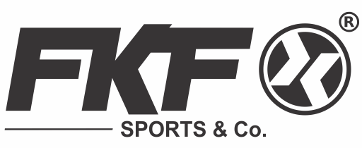FKF Sports 