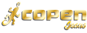 Copen Jeans