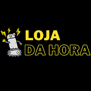 LOJA DA HORA