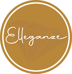 Elleganze