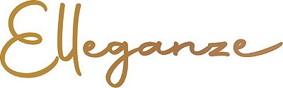Elleganze
