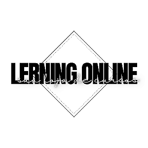 LEARNING ONLINE