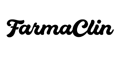 FarmaClin