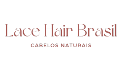 Lace Hair Brasil