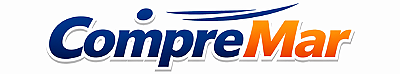 CompreMar