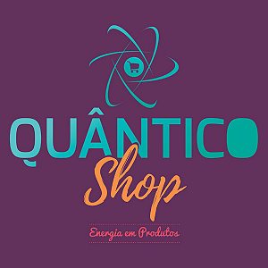 Quântico Shop