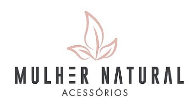 Mulher Natural Acessórios