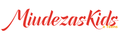 Miudezas Kids
