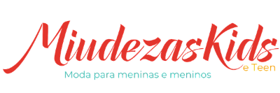 Miudezas Kids
