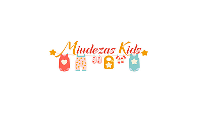 Miudezas Kids