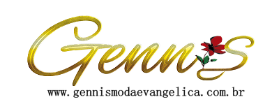 site moda evangélica