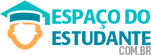 Espaço do Estudante