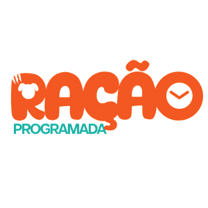 Ração Programada® | Loja Pet Oficial