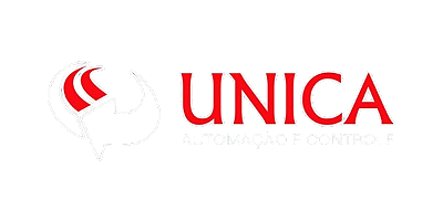 UNICA AUTOMAÇÃO E CONTROLE