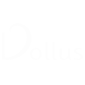 Dollus Hair Profissional
