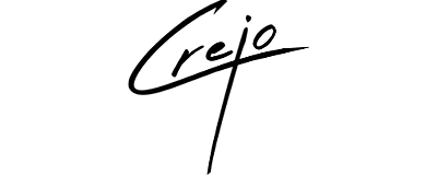 Creio Clothing