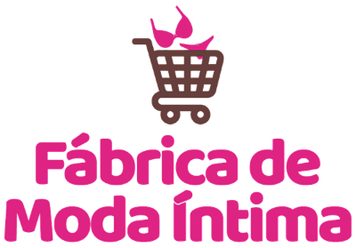 fabricas de roupas intimas