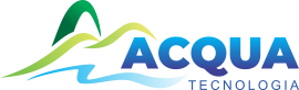 Acqua Tecnologia