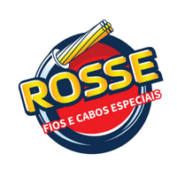 Rosse Cabos