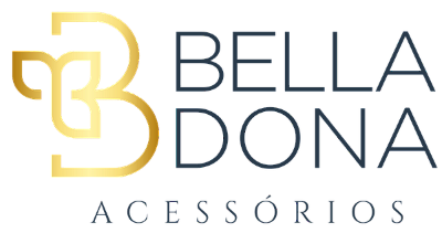 BELLA DONA ACESSÓRIOS