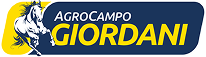 Agrocampo Giordani