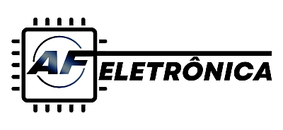 AF Eletrônica