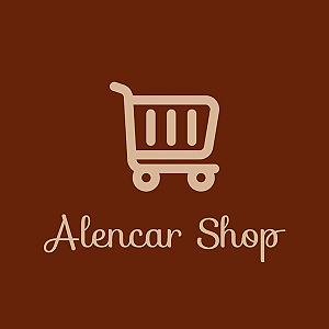 AlencarShop