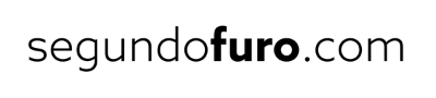 SegundoFuro.com