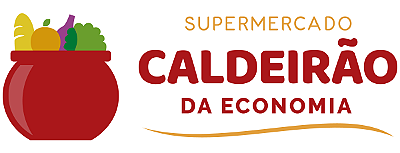 Caldeirão Da Economia
