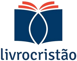 Livro Cristão