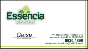 essenciacomesticos