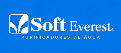 Purificador Soft Everest