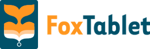 FoxTablet