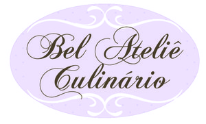Bel Atelie Culinario