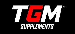 tgm suplementos